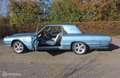 Ford Thunderbird USA 5.8 V8 Hardtop Blau - thumbnail 25