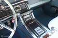 Ford Thunderbird USA 5.8 V8 Hardtop Blau - thumbnail 34