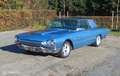 Ford Thunderbird USA 5.8 V8 Hardtop Blau - thumbnail 9