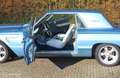 Ford Thunderbird USA 5.8 V8 Hardtop Blau - thumbnail 24