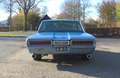 Ford Thunderbird USA 5.8 V8 Hardtop Blau - thumbnail 16