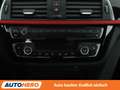 BMW 320 320d Sport Line Aut.*LED*NAVI*ACC*CAM*PDC*SHZ* Gris - thumbnail 23