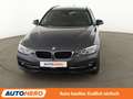 BMW 320 320d Sport Line Aut.*LED*NAVI*ACC*CAM*PDC*SHZ* Gris - thumbnail 9