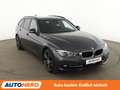 BMW 320 320d Sport Line Aut.*LED*NAVI*ACC*CAM*PDC*SHZ* Gris - thumbnail 8
