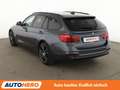 BMW 320 320d Sport Line Aut.*LED*NAVI*ACC*CAM*PDC*SHZ* Gris - thumbnail 4