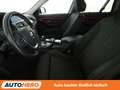 BMW 320 320d Sport Line Aut.*LED*NAVI*ACC*CAM*PDC*SHZ* Gris - thumbnail 10