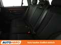 BMW 320 320d Sport Line Aut.*LED*NAVI*ACC*CAM*PDC*SHZ* Gris - thumbnail 14