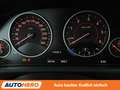 BMW 320 320d Sport Line Aut.*LED*NAVI*ACC*CAM*PDC*SHZ* Gris - thumbnail 20