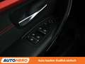 BMW 320 320d Sport Line Aut.*LED*NAVI*ACC*CAM*PDC*SHZ* Gris - thumbnail 26