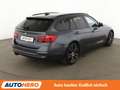 BMW 320 320d Sport Line Aut.*LED*NAVI*ACC*CAM*PDC*SHZ* Gris - thumbnail 6
