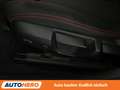 BMW 320 320d Sport Line Aut.*LED*NAVI*ACC*CAM*PDC*SHZ* Gris - thumbnail 27