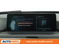 BMW 320 320d Sport Line Aut.*LED*NAVI*ACC*CAM*PDC*SHZ* Gris - thumbnail 21