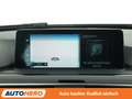 BMW 320 320d Sport Line Aut.*LED*NAVI*ACC*CAM*PDC*SHZ* Gris - thumbnail 22