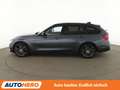 BMW 320 320d Sport Line Aut.*LED*NAVI*ACC*CAM*PDC*SHZ* Gris - thumbnail 3