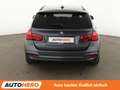 BMW 320 320d Sport Line Aut.*LED*NAVI*ACC*CAM*PDC*SHZ* Gris - thumbnail 5