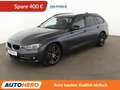 BMW 320 320d Sport Line Aut.*LED*NAVI*ACC*CAM*PDC*SHZ* Gris - thumbnail 1