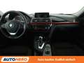 BMW 320 320d Sport Line Aut.*LED*NAVI*ACC*CAM*PDC*SHZ* Gris - thumbnail 12