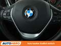 BMW 320 320d Sport Line Aut.*LED*NAVI*ACC*CAM*PDC*SHZ* Gris - thumbnail 19