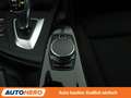 BMW 320 320d Sport Line Aut.*LED*NAVI*ACC*CAM*PDC*SHZ* Gris - thumbnail 25