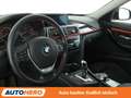 BMW 320 320d Sport Line Aut.*LED*NAVI*ACC*CAM*PDC*SHZ* Gris - thumbnail 11