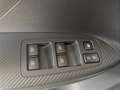 Mitsubishi Eclipse Cross 2.4 Plug-In Hybrid 187 CV 4WD PHEV Instyle SDA Pa Bianco - thumbnail 12