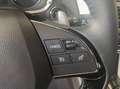 Mitsubishi Eclipse Cross 2.4 Plug-In Hybrid 187 CV 4WD PHEV Instyle SDA Pa Bianco - thumbnail 10