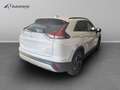 Mitsubishi Eclipse Cross 2.4 Plug-In Hybrid 187 CV 4WD PHEV Instyle SDA Pa Bianco - thumbnail 2