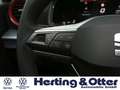 SEAT Arona FR LED Temp APP-Connect Navi GJR PDC Klima SHZ Fre Schwarz - thumbnail 19