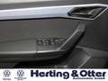 SEAT Arona FR LED Temp APP-Connect Navi GJR PDC Klima SHZ Fre Nero - thumbnail 13