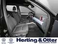 SEAT Arona FR LED Temp APP-Connect Navi GJR PDC Klima SHZ Fre Nero - thumbnail 6