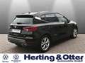 SEAT Arona FR LED Temp APP-Connect Navi GJR PDC Klima SHZ Fre Nero - thumbnail 4