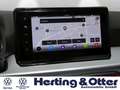 SEAT Arona FR LED Temp APP-Connect Navi GJR PDC Klima SHZ Fre Schwarz - thumbnail 17