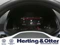 SEAT Arona FR LED Temp APP-Connect Navi GJR PDC Klima SHZ Fre Nero - thumbnail 14