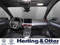 SEAT Arona FR LED Temp APP-Connect Navi GJR PDC Klima SHZ Fre Nero - thumbnail 11