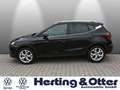 SEAT Arona FR LED Temp APP-Connect Navi GJR PDC Klima SHZ Fre Nero - thumbnail 3