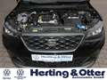 SEAT Arona FR LED Temp APP-Connect Navi GJR PDC Klima SHZ Fre Schwarz - thumbnail 16