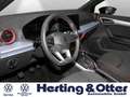 SEAT Arona FR LED Temp APP-Connect Navi GJR PDC Klima SHZ Fre Nero - thumbnail 12