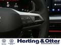 SEAT Arona FR LED Temp APP-Connect Navi GJR PDC Klima SHZ Fre Schwarz - thumbnail 20