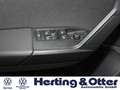 SEAT Arona FR LED Temp APP-Connect Navi GJR PDC Klima SHZ Fre Schwarz - thumbnail 21