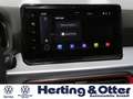 SEAT Arona FR LED Temp APP-Connect Navi GJR PDC Klima SHZ Fre Schwarz - thumbnail 18