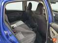 Toyota Yaris 100H 1.5 Active Azul - thumbnail 21