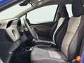 Toyota Yaris 100H 1.5 Active Azul - thumbnail 18