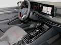 Volkswagen Golf GTI "Clubsport" 2.0 l TSI OPF 221 kW DSG Negro - thumbnail 9