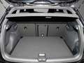 Volkswagen Golf GTI "Clubsport" 2.0 l TSI OPF 221 kW DSG Negro - thumbnail 6