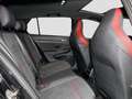 Volkswagen Golf GTI "Clubsport" 2.0 l TSI OPF 221 kW DSG Negro - thumbnail 11