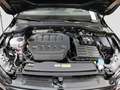 Volkswagen Golf GTI "Clubsport" 2.0 l TSI OPF 221 kW DSG Negro - thumbnail 7