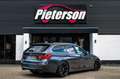 BMW 328 3-serie Touring 328i High Executive TREKHAAK XENON Gri - thumbnail 8