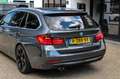 BMW 328 3-serie Touring 328i High Executive TREKHAAK XENON Gri - thumbnail 7