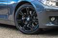 BMW 328 3-serie Touring 328i High Executive TREKHAAK XENON Gri - thumbnail 2