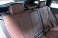 BMW 328 3-serie Touring 328i High Executive TREKHAAK XENON Gri - thumbnail 14